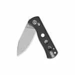 QSP Canary Folder - Black