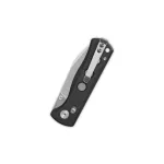 QSP Canary Folder - Black