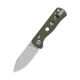 QSP Canary Folder - Green