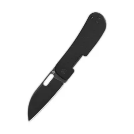 QSP Variant PE - G10 All Black