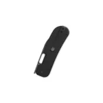 QSP Variant PE - G10 All Black
