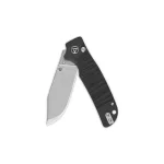 QSP Kali - Black G10