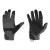 Helikon-Tex Range Tactical Hard Kesztyű - Black / Shadow Grey A (L)