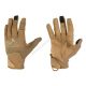 Helikon-Tex Range Tactical Hard Kesztyű - Coyote / Adaptive Green A (M)