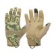 Helikon-Tex Range Tactical Hard Kesztyű - PenCott Wildwood/Coyote  