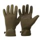 Helikon-Tex Tracker Outback Kesztyű - Olive Green  