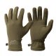 Helikon-Tex Trekker Outback Kesztyű - Olive Green  
