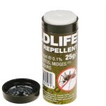 BCB Rovarriasztó Stick