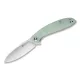 Sencut S21003-2 San Angelo G10 Natural