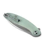 Sencut S21003-2 San Angelo G10 Natural