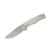 Sencut S21012-1 Crowley G10 Natural