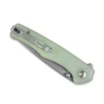 Sencut S21012-1 Crowley G10 Natural