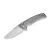 Sencut S21022B-3 Serene Aluminium Grey