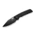 Sencut S23018-1 GlideStrike G10 All Black