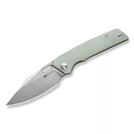 Sencut S23018-2 GlideStrike G10 Natural