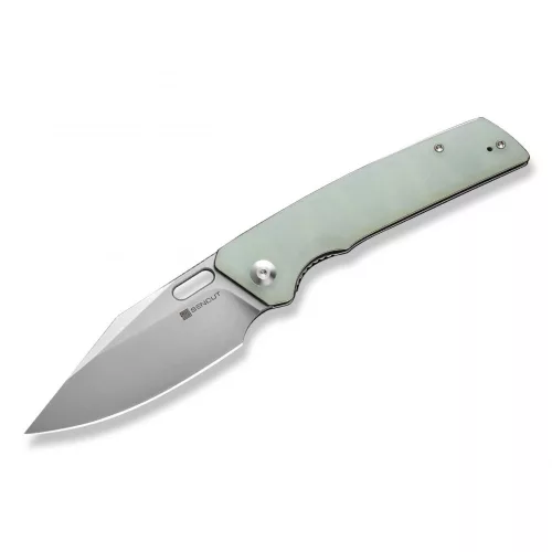 Sencut S23018-2 GlideStrike G10 Natural