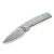 Sencut S23018-2 GlideStrike G10 Natural