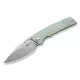 Sencut S23018-2 GlideStrike G10 Natural