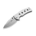 Sencut S23068-2 Excalis G10 White