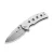 Sencut S23068-2 Excalis G10 White