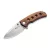 Sencut S23068-4 Excalis Guibourtia