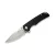 Sencut S24035-2 Praktisk G10 Black