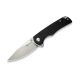 Sencut S24035-2 Praktisk G10 Black