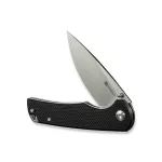 Sencut S24035-2 Praktisk G10 Black