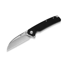 Sencut S24065-1 Awassi G10 Black