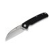 Sencut S24065-1 Awassi G10 Black