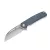 Sencut S24065-2 Awassi G10 Blue