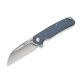 Sencut S24065-2 Awassi G10 Blue