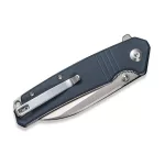 Sencut S24065-2 Awassi G10 Blue