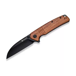 Sencut S24065-3 Awassi Guibourtia