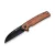 Sencut S24065-3 Awassi Guibourtia