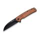 Sencut S24065-3 Awassi Guibourtia