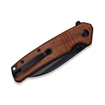 Sencut S24065-3 Awassi Guibourtia