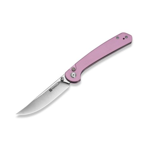Sencut S25007-3 Skelfin Pink G10
