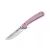 Sencut S25007-3 Skelfin Pink G10