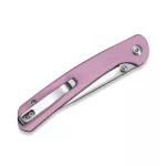 Sencut S25007-3 Skelfin Pink G10