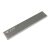 Work Sharp P220 Csere Gyémánt Lap Precision Adjust Professional Knife Sharpener Modellhez