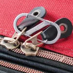 Nite Ize S-Biner 3 Silver - rozsdamentes karabiner