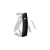Swiza SH03WM - Black