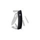 Swiza SH03WM - Black