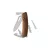 Swiza SH03NOYM - Walnut
