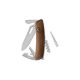 Swiza SH03NOYM - Walnut