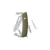 Swiza SH03OLM - Olive