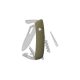 Swiza SH03OLM - Olive