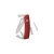 Swiza SH03ROM - Red