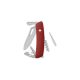 Swiza SH03ROM - Red